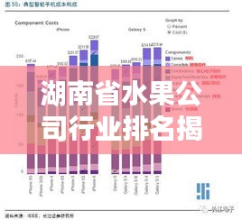 勇往直前