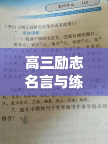阿胶究竟有哪些功效 第18页