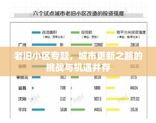 断织劝学