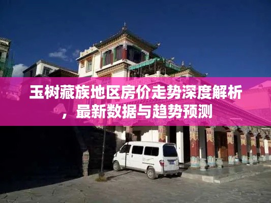 玉树藏族地区房价走势深度解析，最新数据与趋势预测