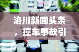 阿胶究竟有哪些功效 第17页