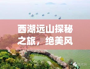 举止娴雅