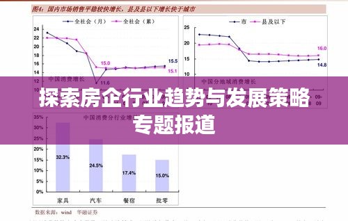 探索房企行业趋势与发展策略专题报道