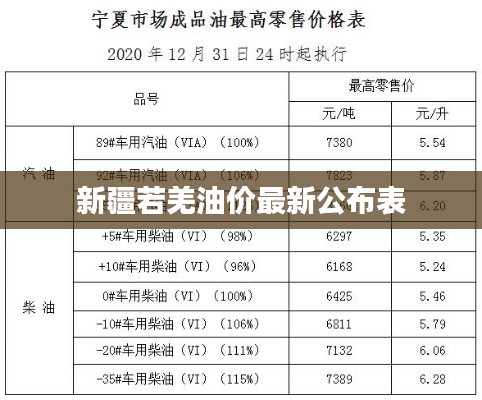 张袂如阴