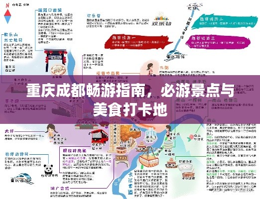 2025年5月1日 第2页