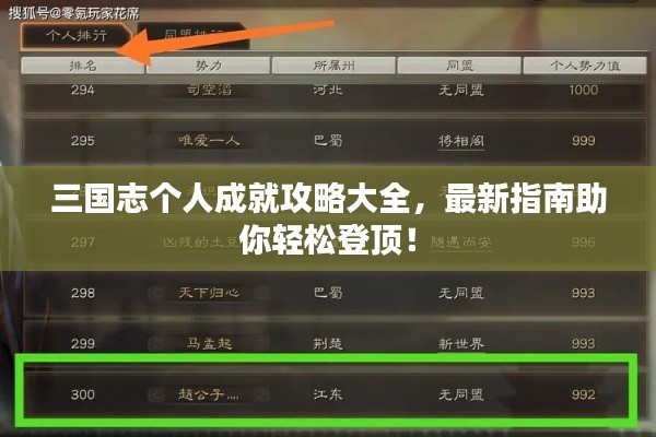 2025年5月1日