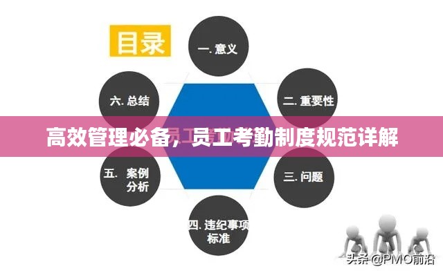 2025年5月2日