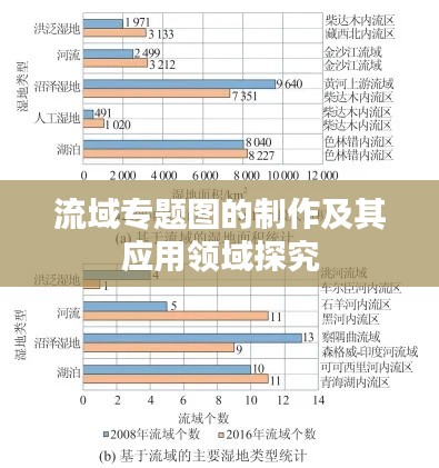 2025年5月7日