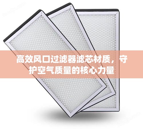 衣不曳地