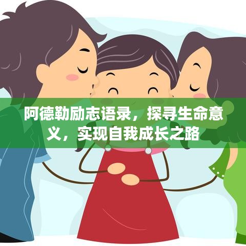 联系我们 第11页