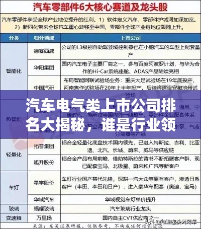 2025年5月9日