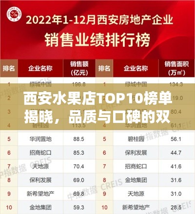 2025年5月10日 第3页