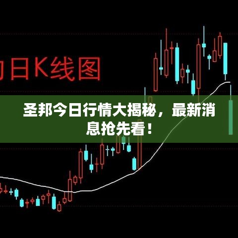 2025年5月12日