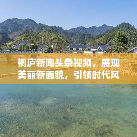 联系我们 第9页