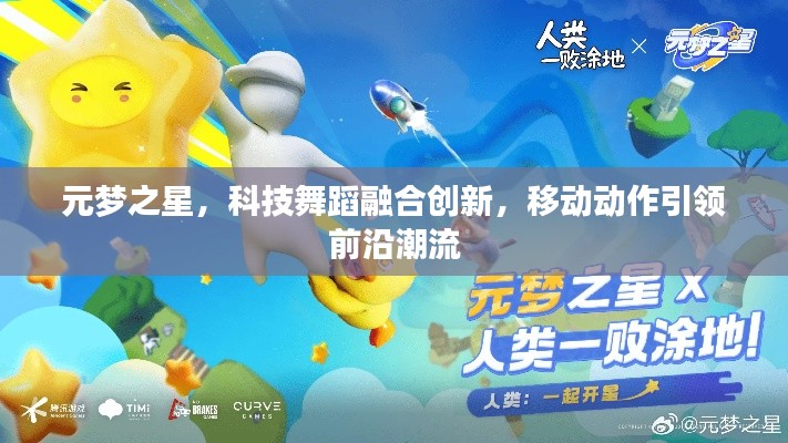 2025年5月14日 第5页