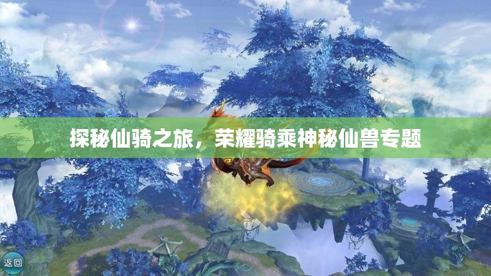 沉重寡言