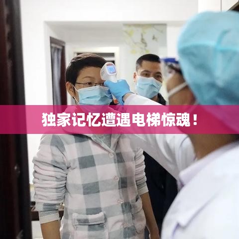 阿胶究竟有哪些功效 第6页