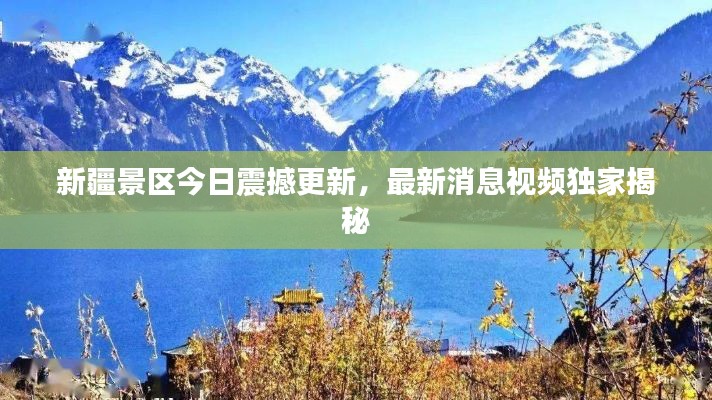 联系我们 第7页