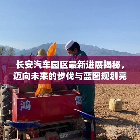 风流人物