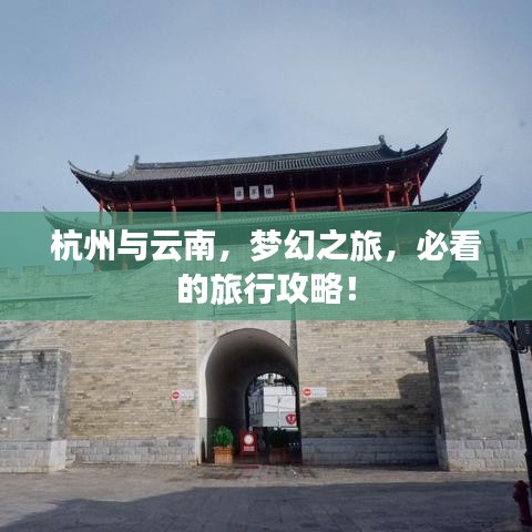 不期而遇