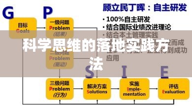 2025年5月15日