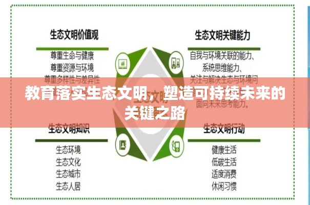 关于我们 第5页