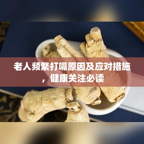 产品展示 第5页