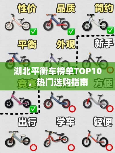 2025年5月16日