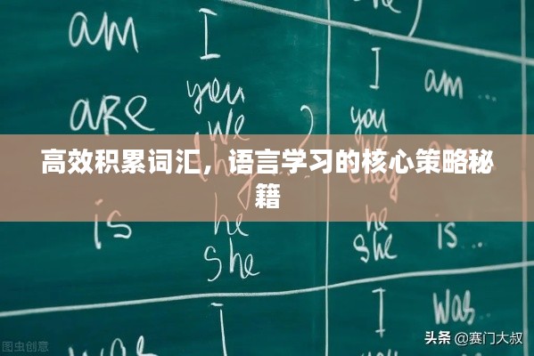 牛郎织女
