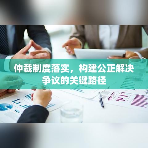 2025年5月17日