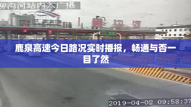 改弦易张