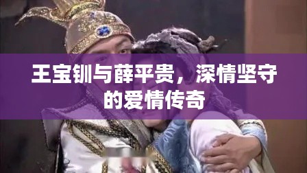 读书三到