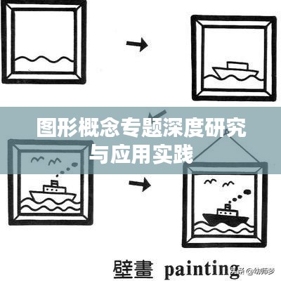 关于我们 第3页