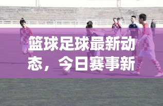 篮球足球最新动态，今日赛事新闻一网打尽