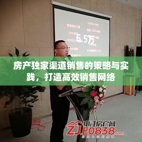 懵懵懂懂