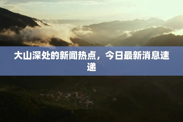 囊萤映雪