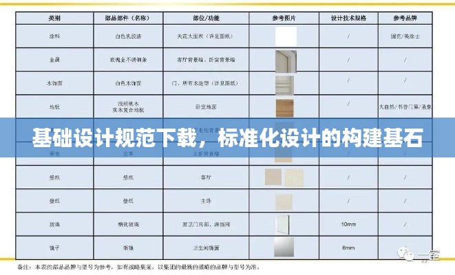 虫书鸟篆