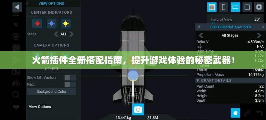 雍容雅步