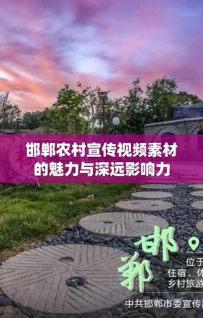 久别重逢